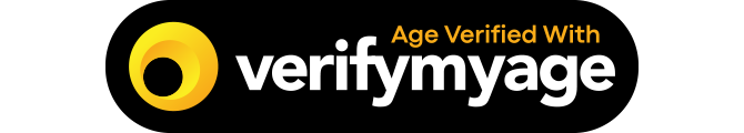 Verifiziert mit VerifiedMyAge